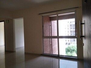 Room in 1 BHK Apartment at Today Aamod, Palaspa – for Sale