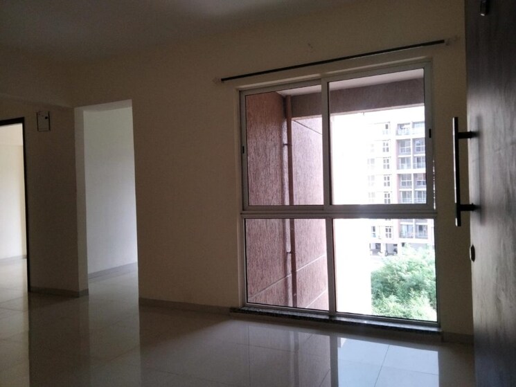 Room, today-aamod 1 Bedroom 393 Sq.Ft. Apartment In Palaspa Navi Mumbai 9256356