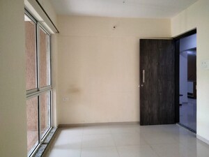Room in 1 BHK Apartment at Today Aamod, Palaspa – for Sale