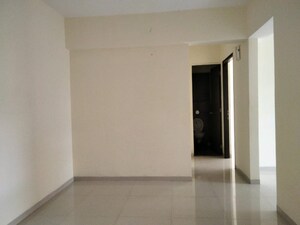 Room in 1 BHK Apartment at Today Aamod, Palaspa – for Sale