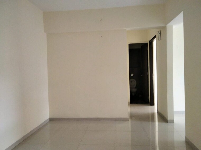 Room, today-aamod 1 Bedroom 393 Sq.Ft. Apartment In Palaspa Navi Mumbai 9256356