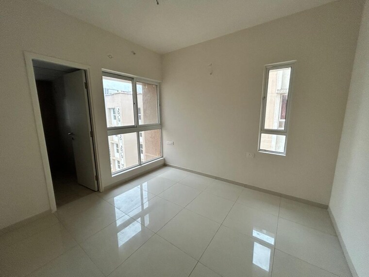 Room, godrej-green-vistas 3 Bedroom 870 Sq.Ft. Apartment In Mahalunge Pune 9269560