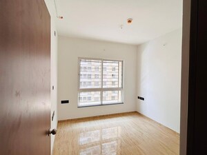 Room in 2 BHK Apartment at Yashwin Hinjewadi, Hinjewadi Phase 2 – for Rent