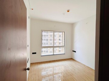 Room in 2 BHK Apartment at Yashwin Hinjewadi, Hinjewadi Phase 2 – for Rent