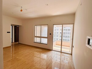 Room in 2 BHK Apartment at Yashwin Hinjewadi, Hinjewadi Phase 2 – for Rent