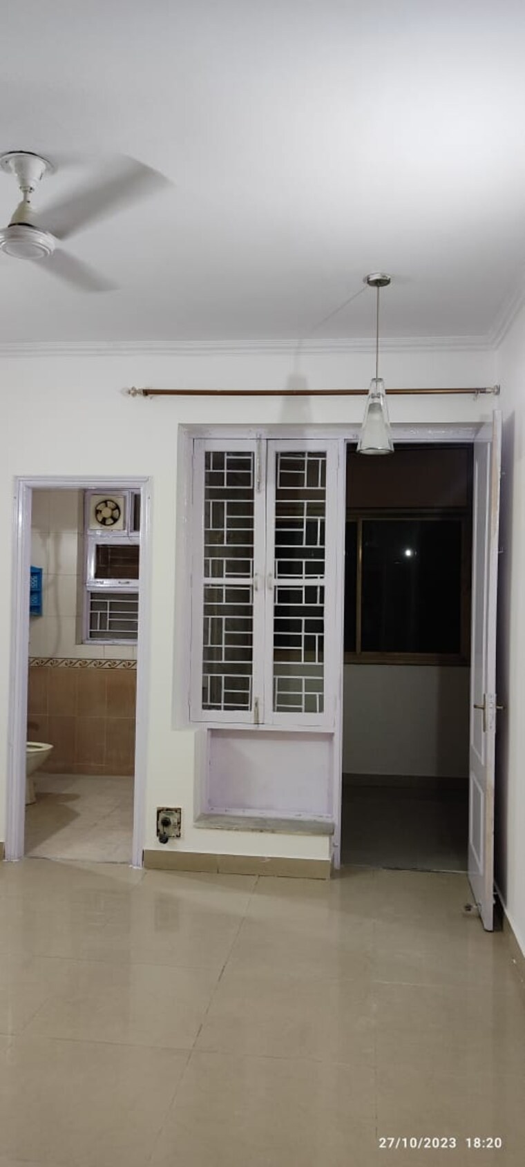 undefined, today-blossoms-i 3 Bedroom 1550 Sq.Ft. Builder Floor In Sector 47 Gurgaon 9269639