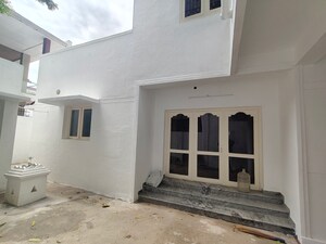 Floor Plan in  Office Space in IT/SEZ at Nungambakkam – for Rent