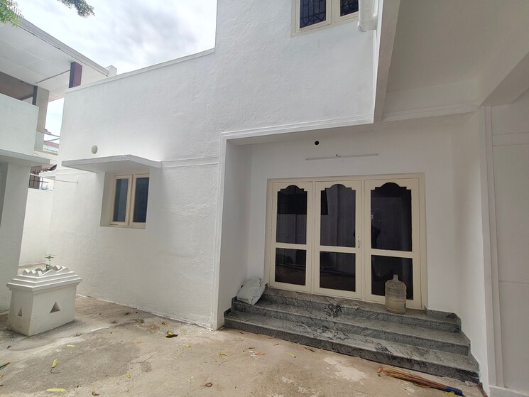 Floor Plan, nungambakkam Commercial Office Space in IT/SEZ 3000 Sq.Ft. In Nungambakkam Chennai 9269721