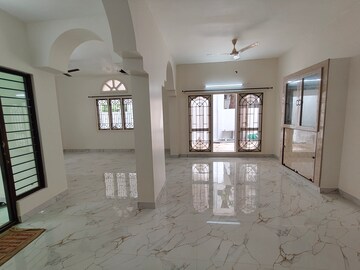 Floor Plan in  Office Space in IT/SEZ at Nungambakkam – for Rent