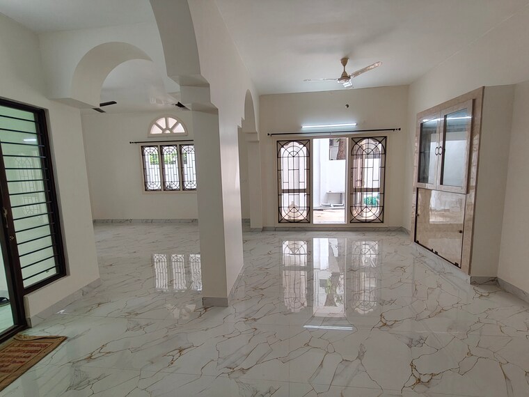 Floor Plan, nungambakkam Commercial Office Space in IT/SEZ 3000 Sq.Ft. In Nungambakkam Chennai 9269721