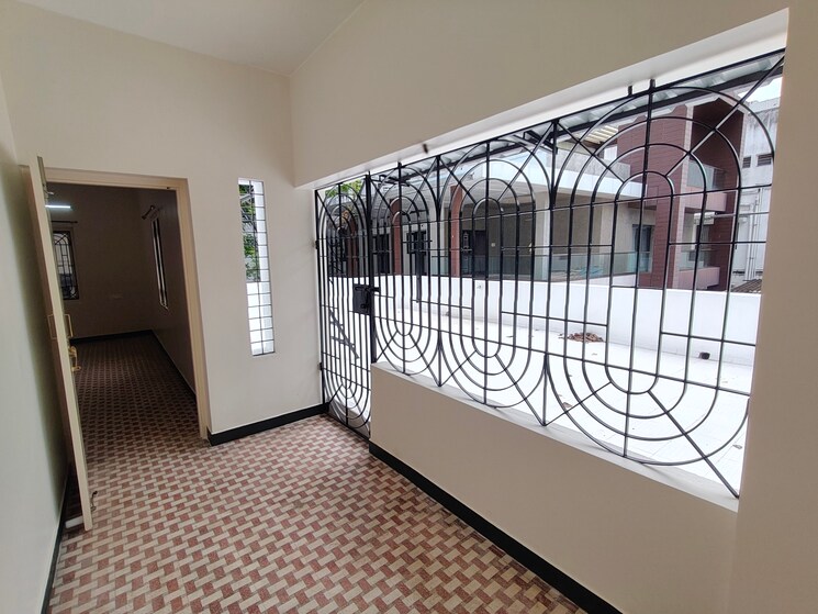 Floor Plan, nungambakkam Commercial Office Space in IT/SEZ 3000 Sq.Ft. In Nungambakkam Chennai 9269721