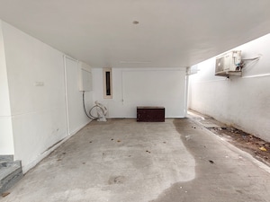 Floor Plan in  Office Space in IT/SEZ at Nungambakkam – for Rent