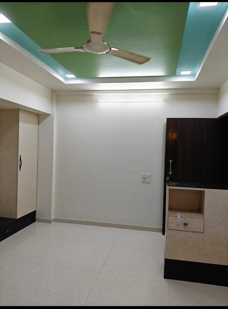 undefined, gurukrupa-marina-enclave 1 Bedroom 600 Sq.Ft. Apartment In Malad West Mumbai 9269676