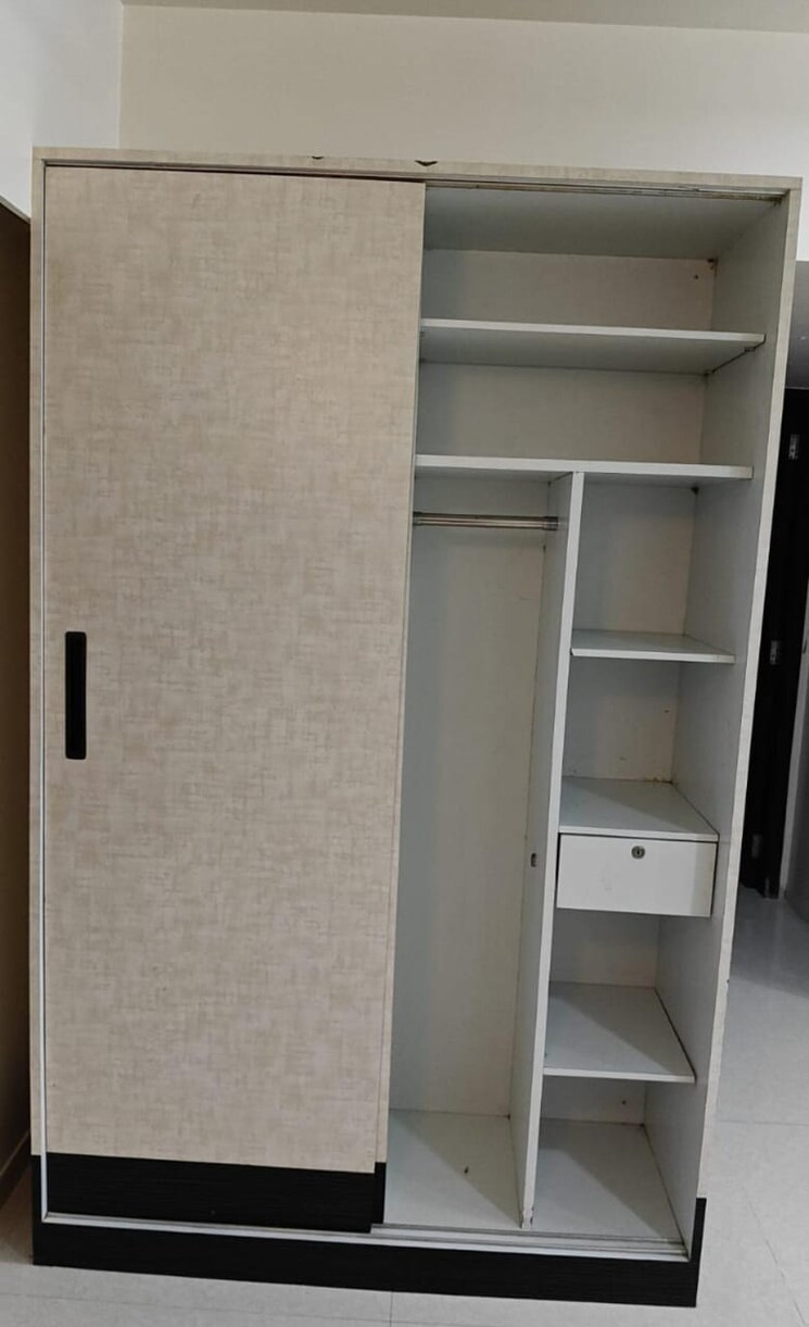 Bathroom, gurukrupa-marina-enclave 1 Bedroom 600 Sq.Ft. Apartment In Malad West Mumbai 9269676