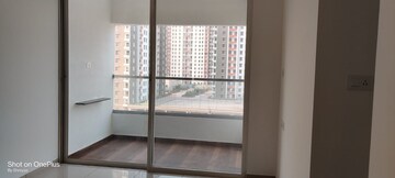 Room in 2.5 BHK Apartment at Yashwin Hinjewadi, Hinjewadi Phase 2 – for Rent
