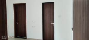2.5 BHK Apartment For Rent in Yashwin Hinjewadi, Hinjewadi Phase 2