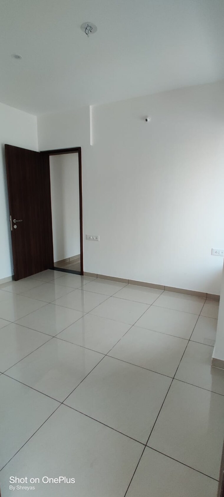 Room, yashwin-hinjewadi 2.5 Bedroom 900 Sq.Ft. Apartment In Hinjewadi Phase 2 Pune 9269675