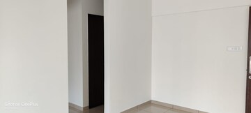 Room in 2.5 BHK Apartment at Yashwin Hinjewadi, Hinjewadi Phase 2 – for Rent