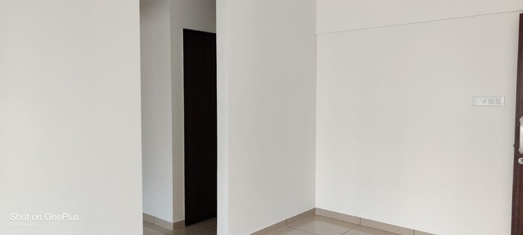 Room, yashwin-hinjewadi 2.5 Bedroom 900 Sq.Ft. Apartment In Hinjewadi Phase 2 Pune 9269675