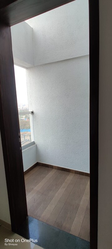 Room in 2.5 BHK Apartment at Yashwin Hinjewadi, Hinjewadi Phase 2 – for Rent
