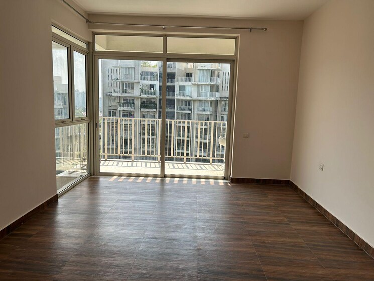 Room, ireo-victory-valley 3 Bedroom 2527 Sq.Ft. Apartment In Sector 67 Gurgaon 9269682