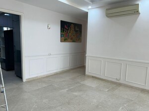 3 BHK Apartment For Rent in Ireo Victory Valley, Sector 67