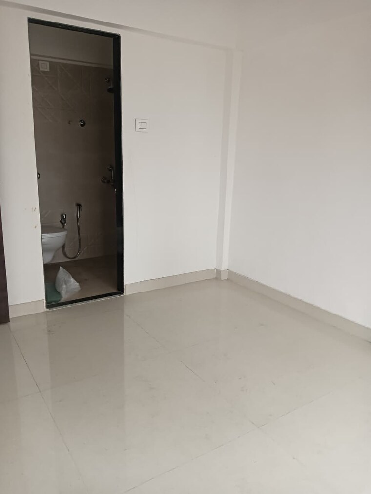 Room, dgs-sheetal-tapovan 1 Bedroom 419 Sq.Ft. Apartment In Malad East Mumbai 9269671