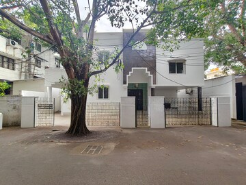  Office Space in IT/SEZ For Rent in Nungambakkam