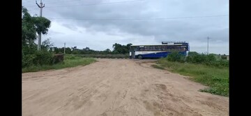  Land For Sale in Shamshabad Road