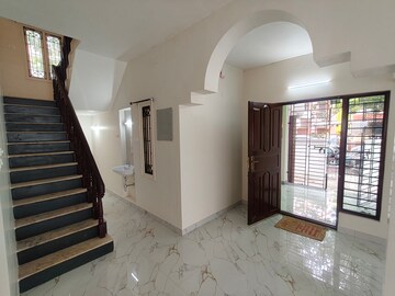 Floor Plan in  Office Space in IT/SEZ at Nungambakkam – for Rent