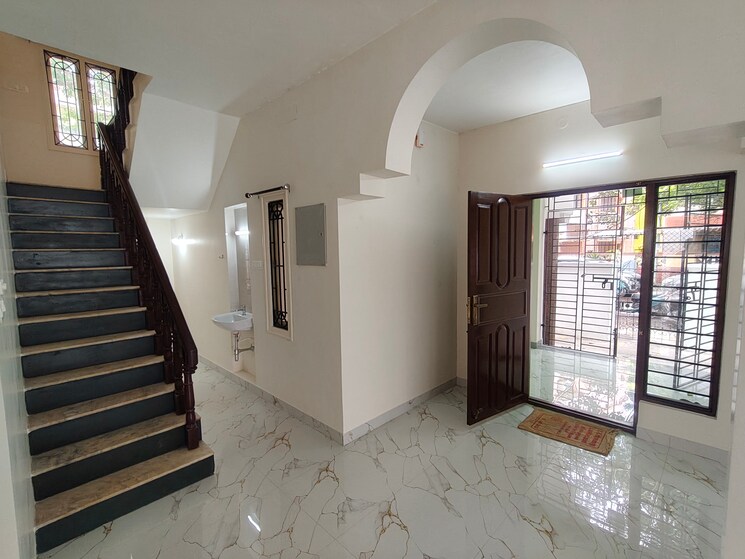 Floor Plan, nungambakkam Commercial Office Space in IT/SEZ 3000 Sq.Ft. In Nungambakkam Chennai 9269721