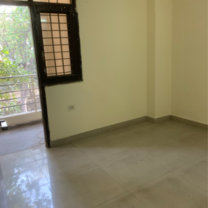Room in 2 BHK Builder Floor at Vasundhara Sector 3 – for Rent