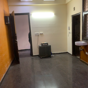 2 BHK Builder Floor For Rent in Vasundhara Sector 3