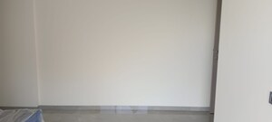 Furnished Amenities in 1 BHK Apartment at Ajmera Greenfinity, Wadala East – for Sale