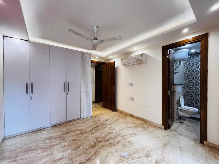 Room, chittaranjan park 2 Bedroom 1440 Sq.Ft. Builder Floor In Chittaranjan Park Delhi 9269722