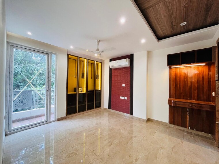 Room, chittaranjan park 2 Bedroom 1440 Sq.Ft. Builder Floor In Chittaranjan Park Delhi 9269722