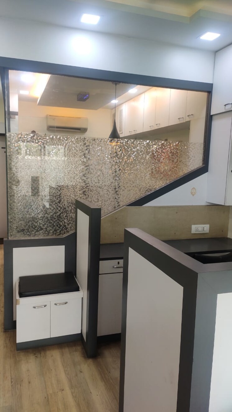 Team Area, hiranandani-crystal-court-chs Commercial Office Space 370 Sq.Ft. In Kharghar Navi Mumbai 9269707