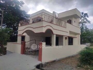  Plot – Exterior View View at Nisarga Layout, Harapanahalli - for Sale