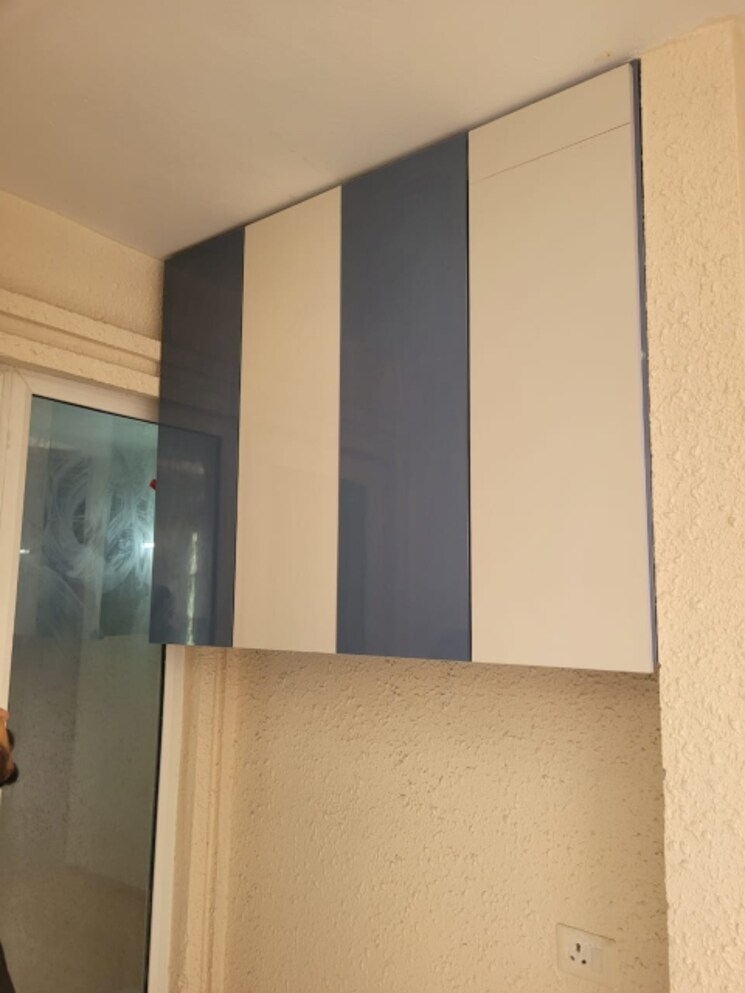 Room, smart-world-orchard 3 Bedroom 1680 Sq.Ft. Apartment In Sector 61 Gurgaon 9269794