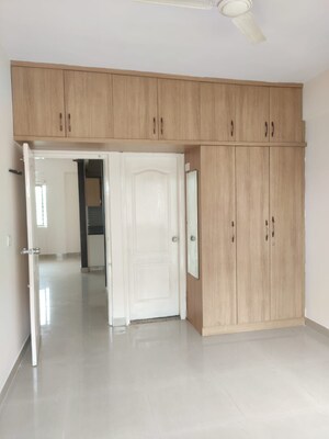 Room in 2 BHK Apartment at Hunasamaranahalli – for Rent