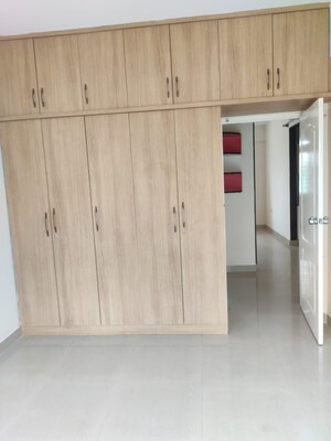 Furnished Amenities in 2 BHK Apartment at Hunasamaranahalli – for Rent