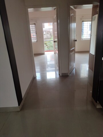 Room in 2 BHK Apartment at Hunasamaranahalli – for Rent