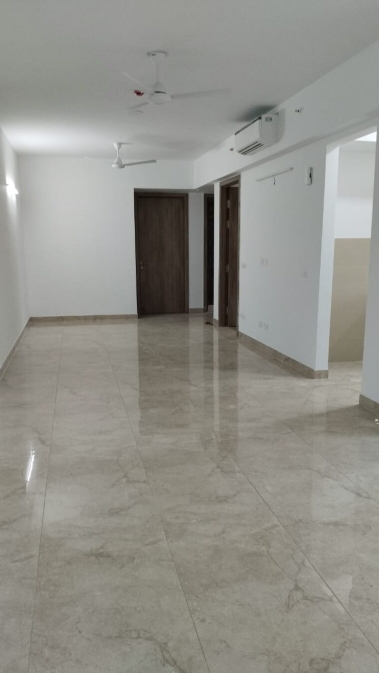 Room, smart-world-gems 3.5 Bedroom 1494 Sq.Ft. Builder Floor In Sector 89 Gurgaon 9269758