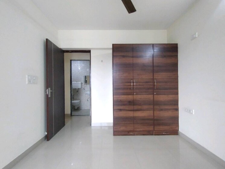 Room, shah-royale 2 Bedroom 1158 Sq.Ft. Apartment In Kharghar Sector 4 Navi Mumbai 9269744