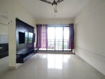 2 BHK 1158 Sq.Ft. Apartment in Shah Royale