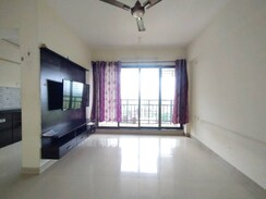 2 BHK Apartment For Sale in Shah Royale