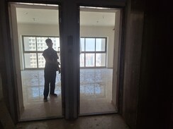 2 BHK Apartment For Sale in Sheth Auris Bliss