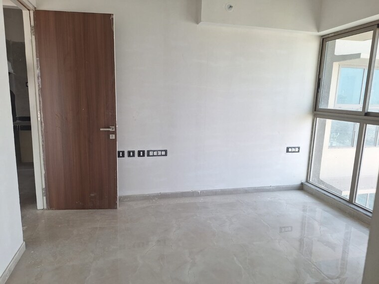 Room, sheth-auris-bliss 2 Bedroom 586 Sq.Ft. Apartment In Malad West Mumbai 9269785