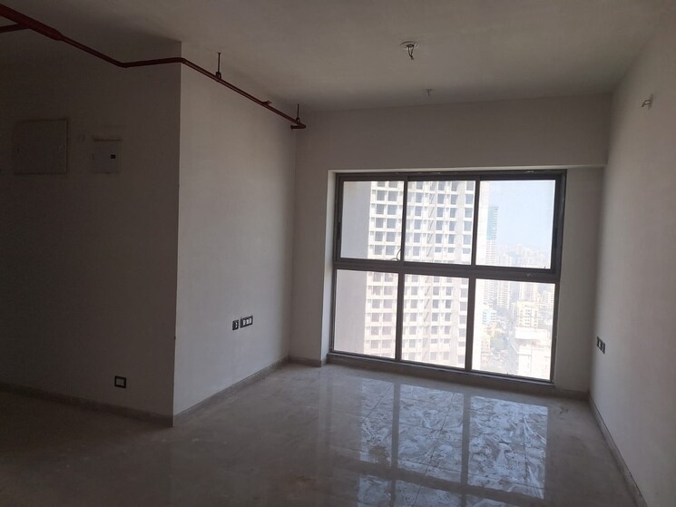 Room, sheth-auris-bliss 2 Bedroom 586 Sq.Ft. Apartment In Malad West Mumbai 9269785