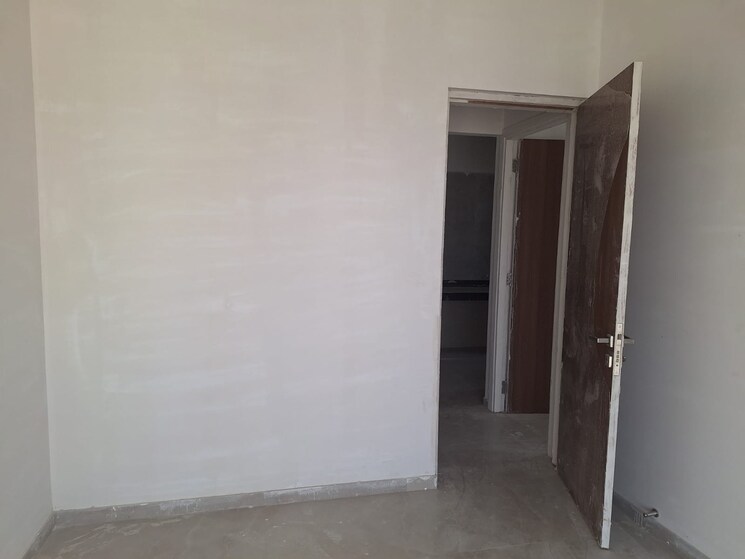 Room, sheth-auris-bliss 2 Bedroom 586 Sq.Ft. Apartment In Malad West Mumbai 9269785